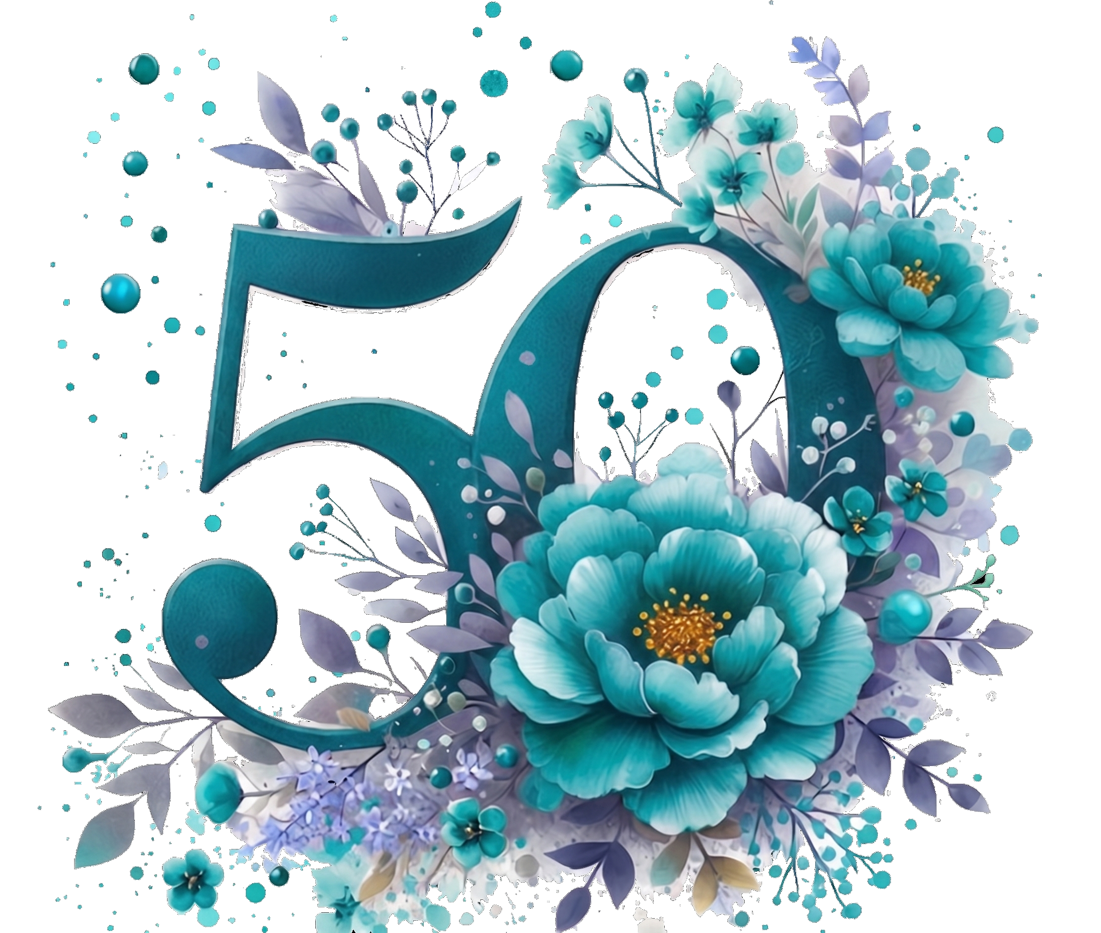 Número 50