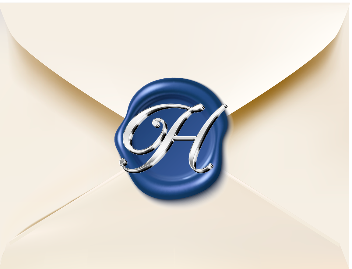 Carta de Invitación